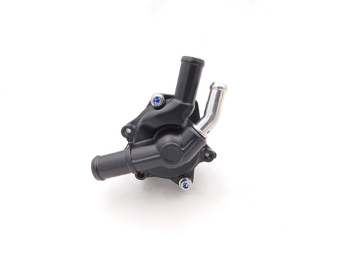 HONDA WATERPUMP  13-2021 CBR500R / 2017-2023 REBEL 500 OEM NEW 19200-MGZ-305